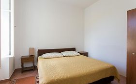 Apartment Tranquilo